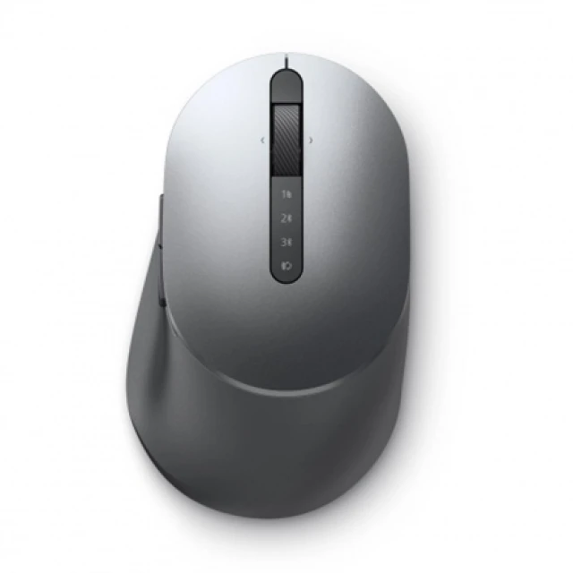 Миша Dell MS5320W бездротова Titan Grey (2000001107904)