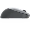 Миша Dell MS5320W бездротова Titan Grey (2000001107904)