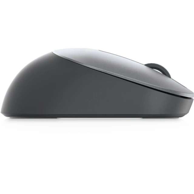 Миша Dell MS5320W бездротова Titan Grey (2000001107904)