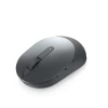 Мышь Dell Pro MS5120W беспроводная оптическая Titan Gray (2000001107935)