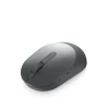 Мышь Dell Pro MS5120W беспроводная оптическая Titan Gray (2000001107935)