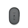 Мышь Dell Pro MS5120W беспроводная оптическая Titan Gray (2000001107935)