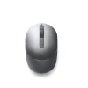 Мышь Dell Pro MS5120W беспроводная оптическая Titan Gray (2000001107935)
