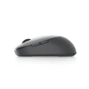 Мышь Dell Pro MS5120W беспроводная оптическая Titan Gray (2000001107935)