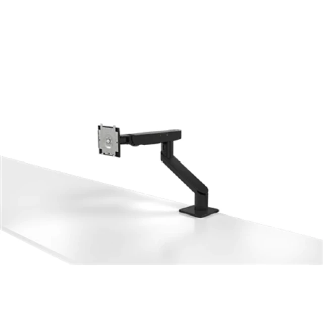 Кронштейн для монітора Dell MSA20 19-38