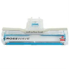 Кришка ніжки щітки для пилососа Bissell 17132 Crosswave Bossanova Blue (2000001219249)
