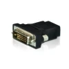Перехідник Aten 2A-127G DVI на HDMI (2000001225332)