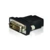 Перехідник Aten 2A-127G DVI на HDMI (2000001225332)