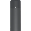 Стилус Dell Premier Rechargeable Active Pen PN7522W Black (2000001229255)
