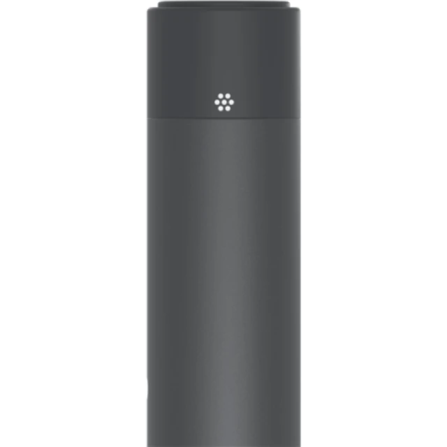 Стилус Dell Premier Rechargeable Active Pen PN7522W Black (2000001229255)
