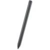 Стилус Dell Premier Rechargeable Active Pen PN7522W Black (2000001229255)