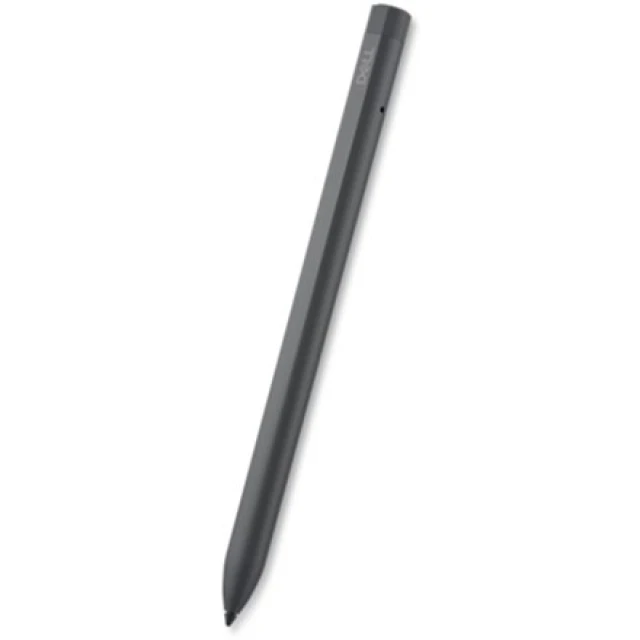 Стилус Dell Premier Rechargeable Active Pen PN7522W Black (2000001229255)