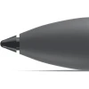 Стилус Dell Premier Rechargeable Active Pen PN7522W Black (2000001229255)