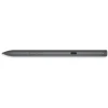 Стилус Dell Premier Rechargeable Active Pen PN7522W Black (2000001229255)