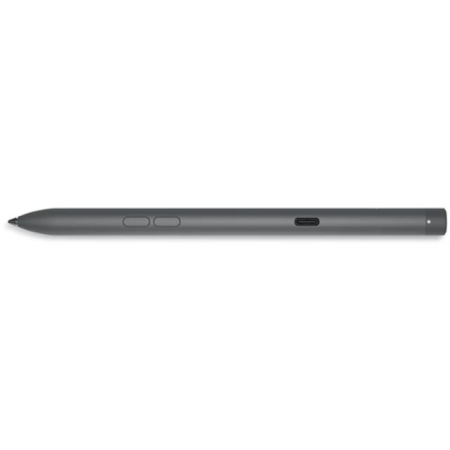 Стилус Dell Premier Rechargeable Active Pen PN7522W Black (2000001229255)