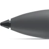 Стилус Dell Premier Rechargeable Active Pen PN7522W Black (2000001229255)