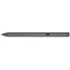 Стилус Dell Premier Rechargeable Active Pen PN7522W Black (2000001229255)