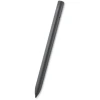Стилус Dell Premier Rechargeable Active Pen PN7522W Black (2000001229255)