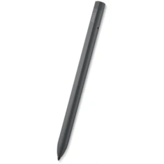 Стилус Dell Premier Rechargeable Active Pen PN7522W Black (2000001229255)