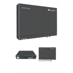 Логер Huawei Smart Logger 3000A (2000001231395)