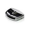 Перемикач периферії Aten US421A 4-портовий USB 2.0 (2000001245620)