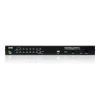 KVM-переключатель Aten CS1716A 16-портовый PS/2-USB VGA с Daisy-Chain (2000001245644)