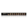 KVM-переключатель Aten CS1716A 16-портовый PS/2-USB VGA с Daisy-Chain (2000001245644)