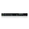 KVM-переключатель Aten CS1716A 16-портовый PS/2-USB VGA с Daisy-Chain (2000001245644)