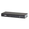 HDMI-спліттер Aten VS184A 4-портовий 4K (2000001245675)