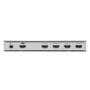 HDMI-спліттер Aten VS184A 4-портовий 4K (2000001245675)
