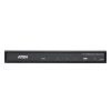 HDMI-спліттер Aten VS184A 4-портовий 4K (2000001245675)