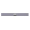 Док-станція Aten UH3238 USB-C Travel Dock з Power Pass-Through (2000001245682)