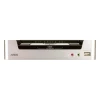 KVM-перемикач Aten CS1792 2-портовий USB HDMI/Audio KVMP (2000001245705)