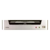 KVM-перемикач Aten CS1792 2-портовий USB HDMI/Audio KVMP (2000001245705)