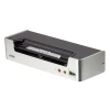 KVM-перемикач Aten CS1792 2-портовий USB HDMI/Audio KVMP (2000001245705)