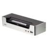 KVM-перемикач Aten CS1792 2-портовий USB HDMI/Audio KVMP (2000001245705)