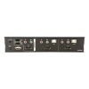 KVM-перемикач Aten CS1792 2-портовий USB HDMI/Audio KVMP (2000001245705)