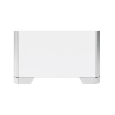 Модуль батареї Huawei LUNA2000-5-E0 (2000001253472)
