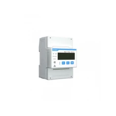 Сенсор Huawei Smart Power Sensor DTSU666-H 100A (2000001253502)