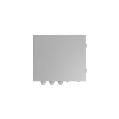 Бокс резервного живлення Huawei LUNA2000 Backup Box-B1 (2000001256534)