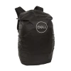 Рюкзак для ноутбука Dell Rugged Notebook Escape 460-BCML Black (2000001257869)