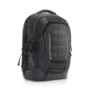 Рюкзак для ноутбука Dell Rugged Notebook Escape 460-BCML Black (2000001257869)