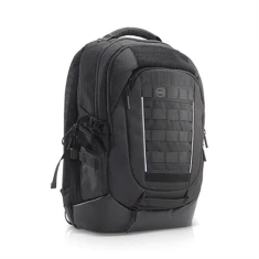 Рюкзак для ноутбука Dell Rugged Notebook Escape 460-BCML Black (2000001257869)