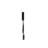 Оптимизатор Huawei Smart PV Optimizer SUN2000-450W-P2 (2000001262238)