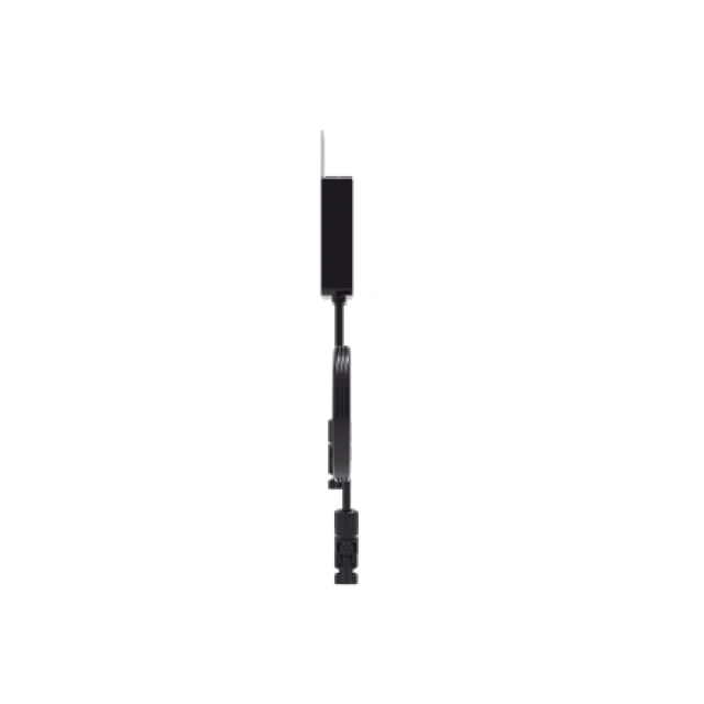 Оптимизатор Huawei Smart PV Optimizer SUN2000-450W-P2 (2000001262238)