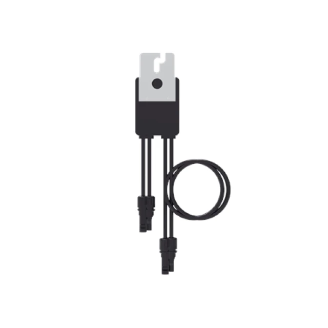 Оптимизатор Huawei Smart PV Optimizer SUN2000-450W-P2 (2000001262238)
