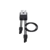 Оптимизатор Huawei Smart PV Optimizer SUN2000-450W-P2 (2000001262238)
