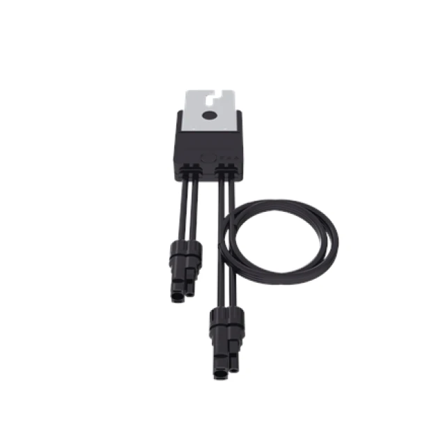 Оптимизатор Huawei Smart PV Optimizer SUN2000-450W-P2 (2000001262238)
