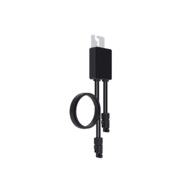 Оптимизатор Huawei Smart PV Optimizer SUN2000-450W-P2 (2000001262238)