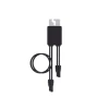Оптимизатор Huawei Smart PV Optimizer SUN2000-450W-P2 (2000001262238)
